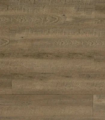 TFL605 Stone Wood Toucan Loose Lay Series 5mm Vinyl Flooring