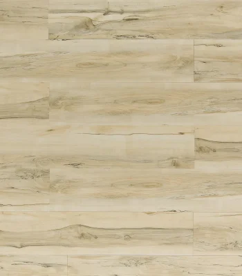TFL610 City Loft Toucan Loose Lay Series 5mm Vinyl Flooring