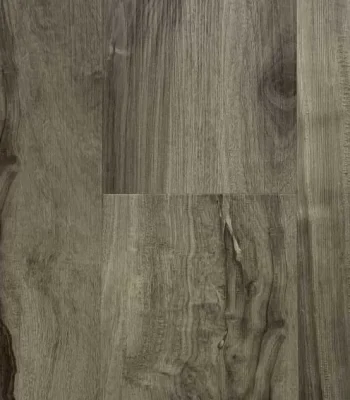 TFSPC203-F Cobalt Grey 6.5mm SPC2 Vinyl Plank Toucan Flooring