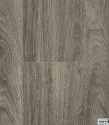 TFSPC208-F Cathedral 6.5mm SPC2 Vinyl Plank Toucan Flooring