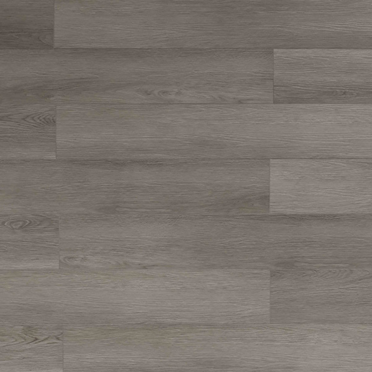 TFSPC261-F Mink 6.5mm SPC2 Vinyl Plank Toucan Flooring