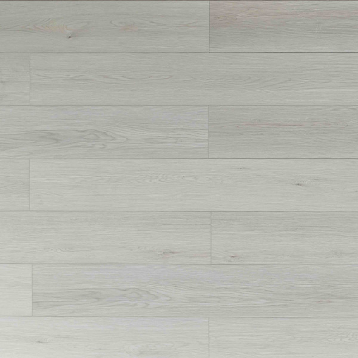 TFSPC262-F New Tusk 6.5mm SPC2 Vinyl Plank Toucan Flooring