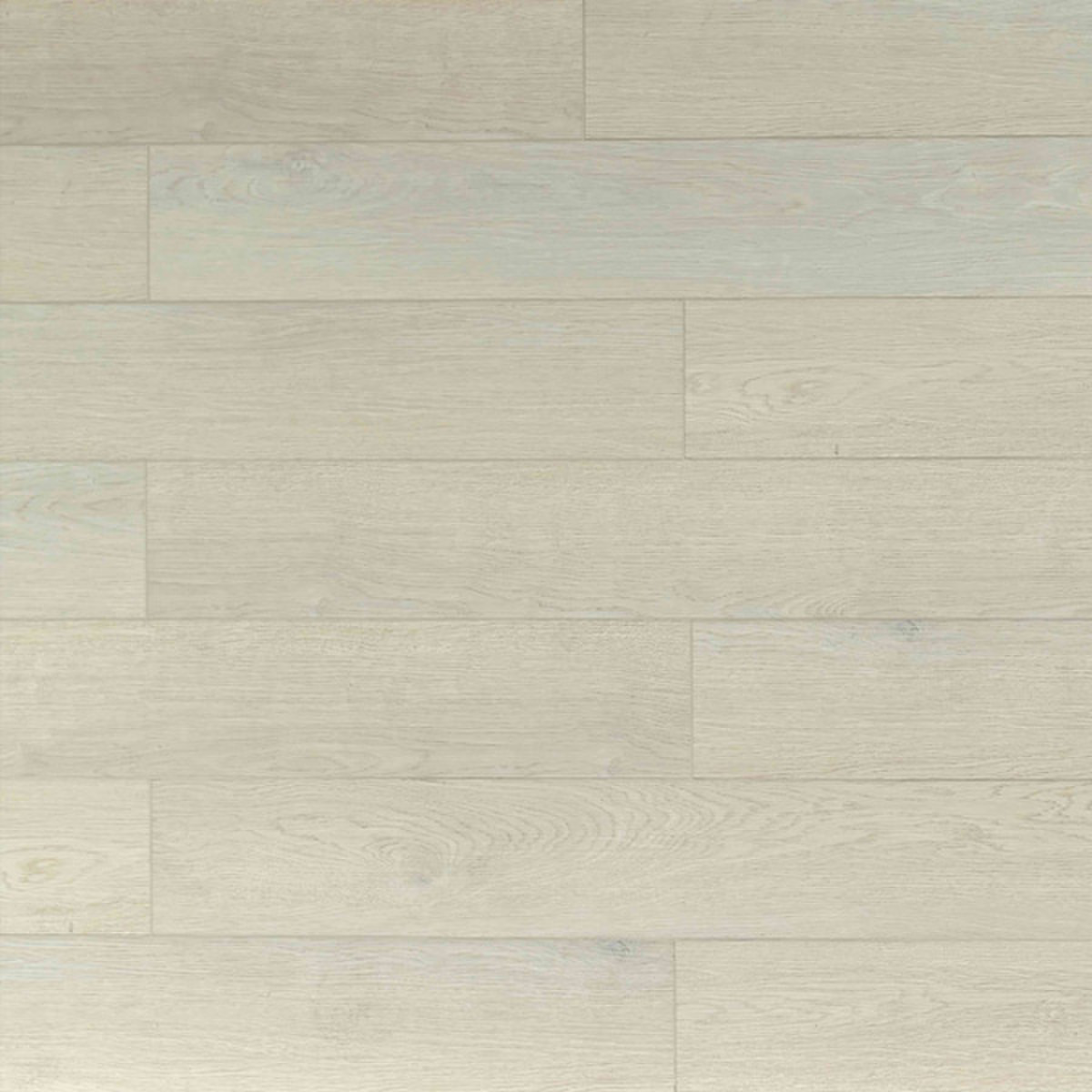 TFSPC264-F Fennel 6.5mm SPC2 Vinyl Plank Toucan Flooring