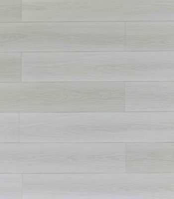 TFSPC265-F Cornsilk 6.5mm SPC2 Vinyl Plank Toucan Flooring