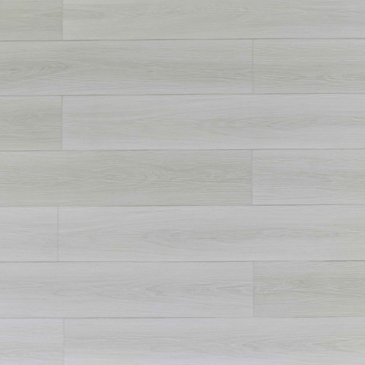 TFSPC265-F Cornsilk 6.5mm SPC2 Vinyl Plank Toucan Flooring