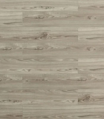 TFSPC402-F Grey Travertine 7mm SPC4 Vinyl Plank Toucan Flooring