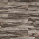 TFSPC407-F Moleskin 7mm SPC4 Vinyl Plank Toucan Flooring