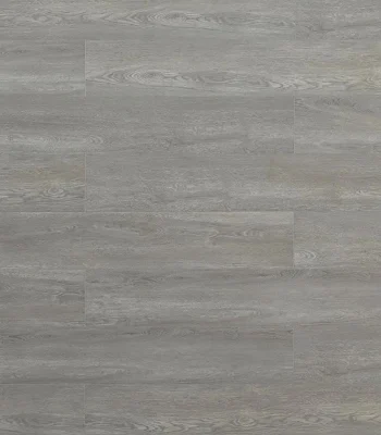 TFSPC408-F Manor Walls 7mm SPC4 Vinyl Plank Toucan Flooring