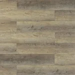 TFSPC423 Lemon Pepper 7mm SPC4 Vinyl Plank Toucan Flooring