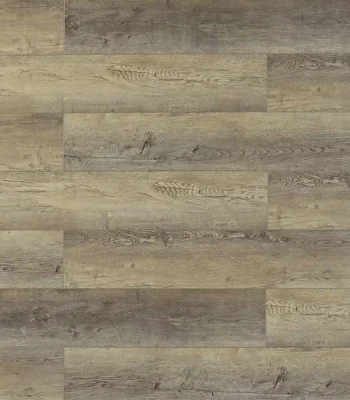 TFSPC423 Lemon Pepper 7mm SPC4 Vinyl Plank Toucan Flooring