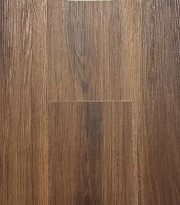 TFSPC501-F | Coffee Date 6mm Luxury Vinyl Plank Toucan Flooring