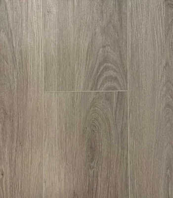 TFSPC502-F | Wild Truffle 6mm Luxury Vinyl Plank Toucan Flooring