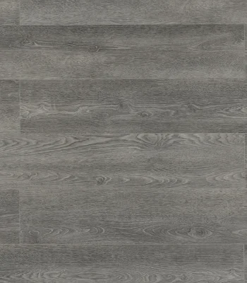TFSPC503-F | Patio Shade 6mm Luxury Vinyl Plank Toucan Flooring