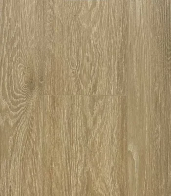 TFSPC506-F Fawn 6mm Luxury Vinyl Plank Toucan Flooring