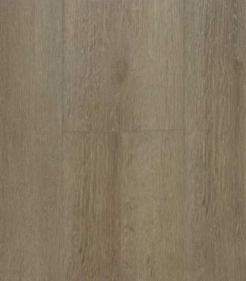 TFSPC507-F French Grey 6mm Luxury Vinyl Plank Toucan Flooring