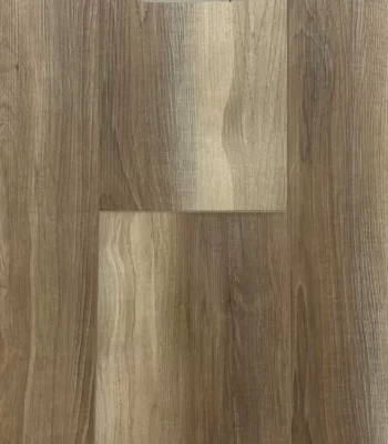 TFSPC508-F Milk Chai 6mm Luxury Vinyl Plank Toucan Flooring