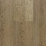 TFSPC509-F Safari Clay 6mm Luxury Vinyl Plank Toucan Flooring