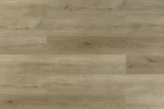 TFSPC509-F Safari Clay 6mm Luxury Vinyl Plank Toucan Flooring - Image 3