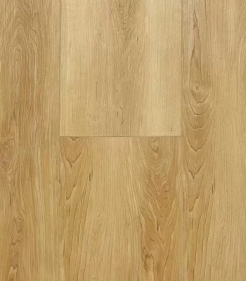 TFSPC511-F Golden Hour 6mm Luxury Vinyl Plank Toucan Flooring