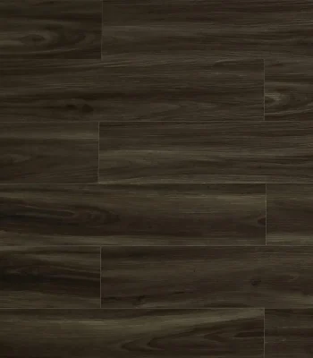 TFSPC601-F Barcelona 8mm SPC6 Vinyl Plank Toucan Flooring