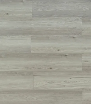 TFSPC603-F London 8mm SPC6 Vinyl Plank Toucan Flooring