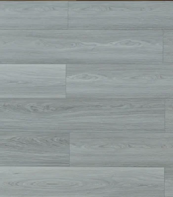 TFSPC605-F Amsterdam 8mm SPC6 Vinyl Plank Toucan Flooring