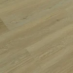 TFSPC609-F Madrid 8mm SPC6 Vinyl Plank Toucan Flooring - Image 2