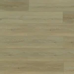 TFSPC609-F Madrid 8mm SPC6 Vinyl Plank Toucan Flooring