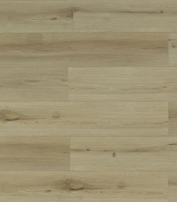 TFSPC610-F Athens 8mm SPC6 Vinyl Plank Toucan Flooring