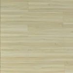 TFSPC611-F Vienna 8mm SPC6 Vinyl Plank Toucan Flooring