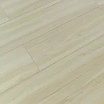 TFSPC611-F Vienna 8mm SPC6 Vinyl Plank Toucan Flooring - Image 5