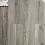 TFSPC703-F Newcastle 8mm SPC7 Vinyl Plank Toucan Flooring