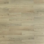 TFSPC704-F Castine 8mm SPC7 Vinyl Plank Toucan Flooring - Image 2