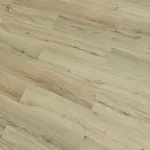 TFSPC704-F Castine 8mm SPC7 Vinyl Plank Toucan Flooring - Image 3