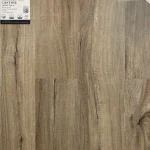 TFSPC704-F Castine 8mm SPC7 Vinyl Plank Toucan Flooring