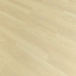 TFSPC706-F Camden 8mm SPC7 Vinyl Plank Toucan Flooring - Image 3