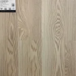 TFSPC706-F Camden 8mm SPC7 Vinyl Plank Toucan Flooring
