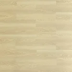 TFSPC706-F Camden 8mm SPC7 Vinyl Plank Toucan Flooring - Image 4