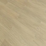 TFSPC707-F Cape Elizabeth 8mm SPC7 Vinyl Plank Toucan Flooring - Image 3