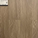 TFSPC707-F Cape Elizabeth 8mm SPC7 Vinyl Plank Toucan Flooring