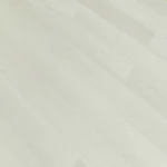 TFSPC710-F Oyster Bay 8mm SPC7 Vinyl Plank Toucan Flooring - Image 3