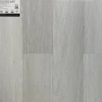 TFSPC710-F Oyster Bay 8mm SPC7 Vinyl Plank Toucan Flooring