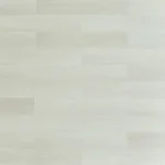 TFSPC710-F Oyster Bay 8mm SPC7 Vinyl Plank Toucan Flooring - Image 4