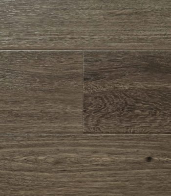 TFSPC902-F Cocoa 9mm SPC9 Vinyl Plank Toucan Flooring