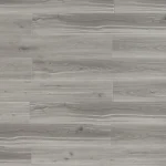 TFSPC904-F Sawn Maple 9mm SPC9 Vinyl Plank Toucan Flooring