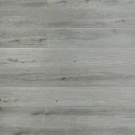 TFSPC905-F Night Breeze 9mm SPC9 Vinyl Plank Toucan Flooring