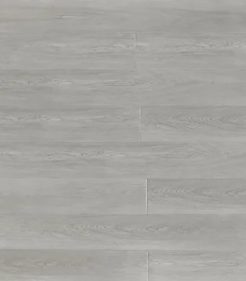 TFSPC906-F Snowfall 9mm SPC9 Vinyl Plank Toucan Flooring