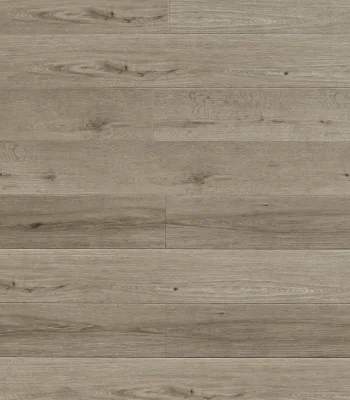 TFSPC907-F Tudor 9mm SPC9 Vinyl Plank Toucan Flooring
