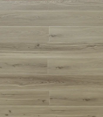 TFSPC908-F Smoked Oak 9mm SPC9 Vinyl Plank Toucan Flooring