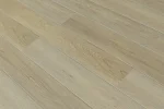TFSPC910-F Century Oak 9mm SPC9 Vinyl Plank Toucan Flooring - Image 4